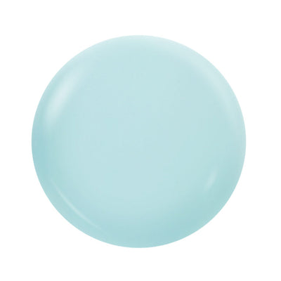 swatch of M026 Free Soul M-Series Powder by Notpolish