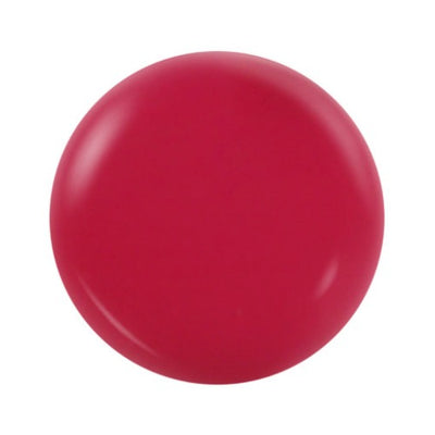 swatch of M029 Trophy Wife Matching Trio by Notpolish