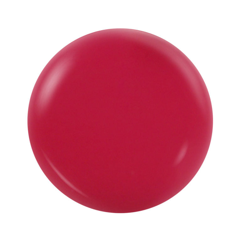 swatch of M029 Trophy Wife M-Series Powder by Notpolish