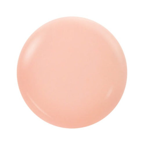 swatch of M030 Honeymoon Matching Trio by Notpolish