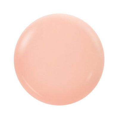 swatch of M030 Honeymoon Matching Trio by Notpolish