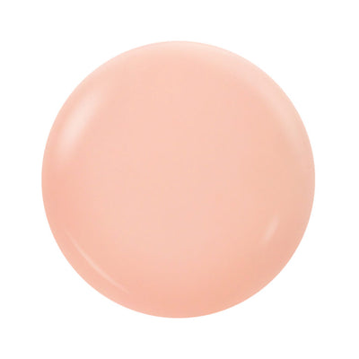 M030 Honeymoon M-Series Powder by Notpolish