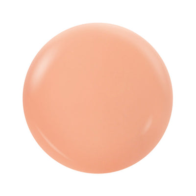 swatch of M031 Stone M-Series Powder by Notpolish