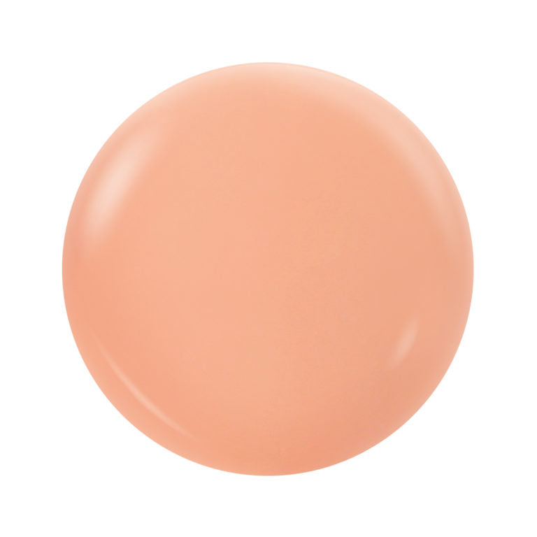 swatch of M031 Stone Matching Gel Polish Duo by Notpolish