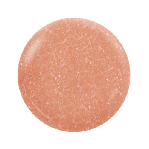 swatch of M032 Dare You Matching Trio by Notpolish