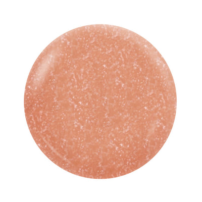 swatch of M032 Dare You M-Series Powder by Notpolish