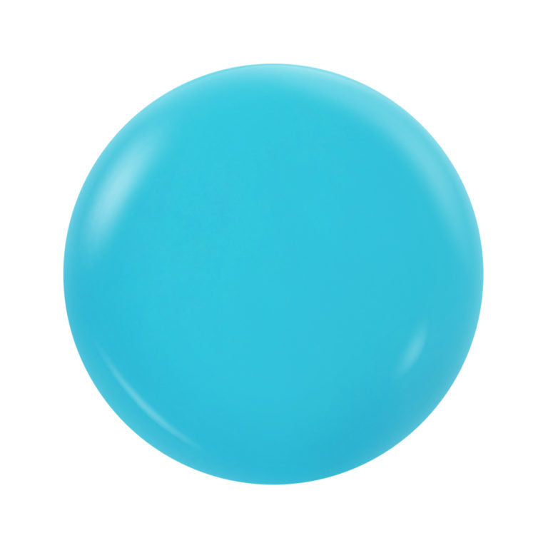 swatch of M033 Let's Jam M-Series Powder by Notpolish