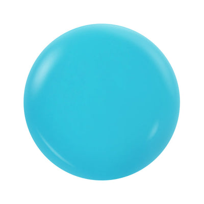 swatch of M033 Let's Jam M-Series Powder by Notpolish