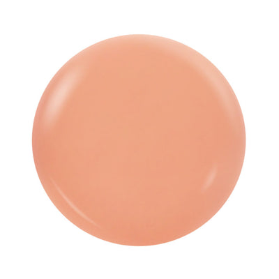 swatch of M034 Fuzzy Wuzzy M-Series Powder by Notpolish