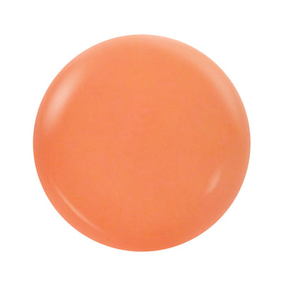 swatch of M035 Bombshell Gel Polish Duo by Notpolish