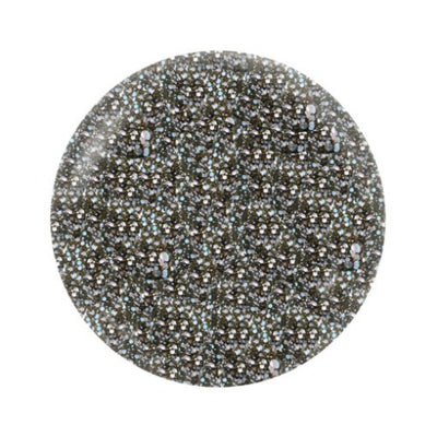 swatch of M036 Material Girl Matching Trio by Notpolish