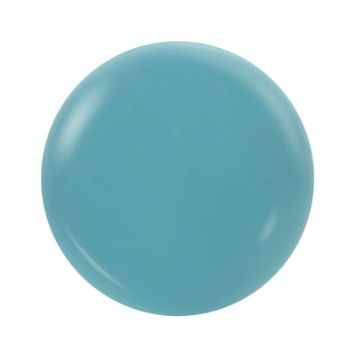 swatch of M037 Ocean View M-Series Powder by Notpolish