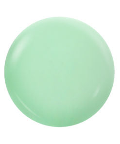 swatch of M038 Cash Me Matching Trio by Notpolish