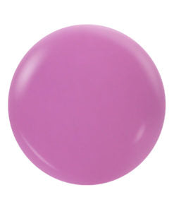 swatch of M039 Miss Mauve Matching Trio by Notpolish