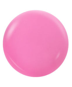 Notpolish Trio M040 - Mad Love