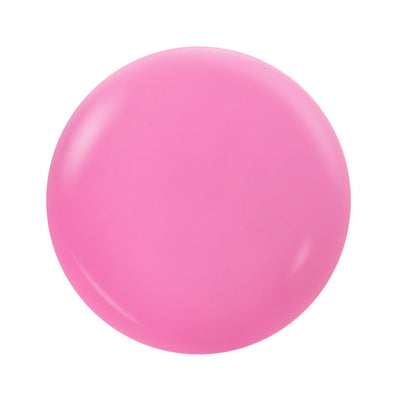 swatch of M040 Mad Love M-Series Powder by Notpolish