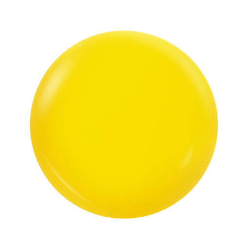 swatch of M042 Out Loud Matching Trio by Notpolish