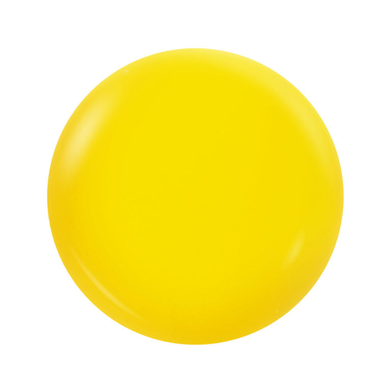 swatch of M042 Out Loud M-Series Powder by Notpolish