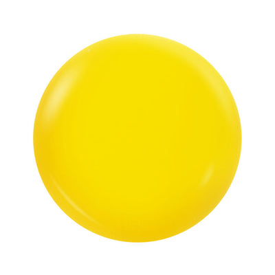 swatch of M041 Dirty Money Gel Polish Duo by Notpolish