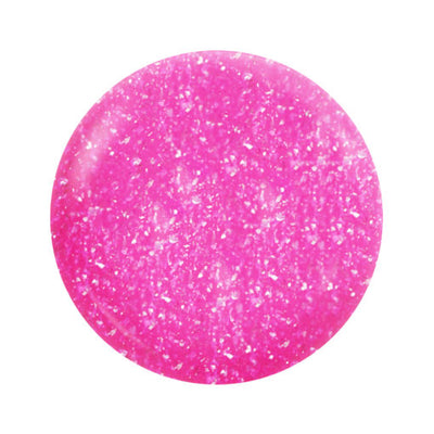 swatch of M043 Babe Alert Matching Trio by Notpolish