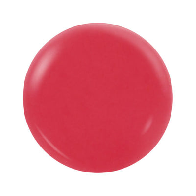 swatch of M046 Blast Off Matching Trio by Notpolish