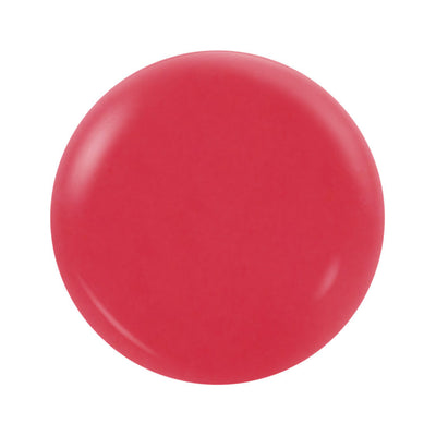 swatch of M046 Blast Off M-Series Powder by Notpolish