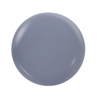 swatch of M048 Desert Suede Matching Powder by Notpolish