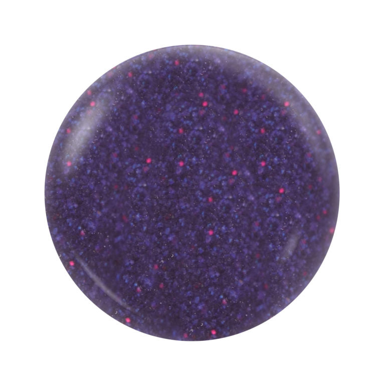 swatch pf M049 Cosmo Matching Powder by Notpolish