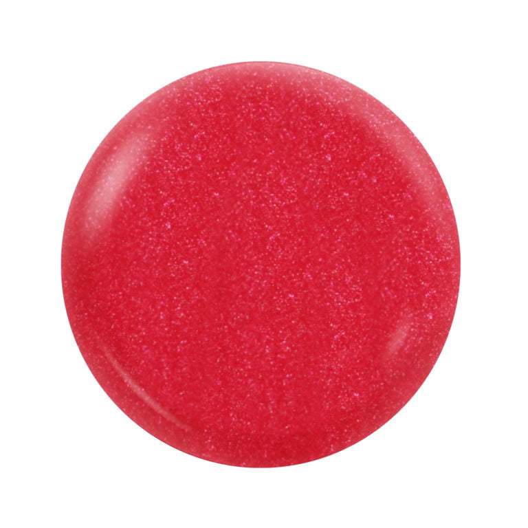 swatch of M050 English Rose Gel Polish Duo by Notpolish