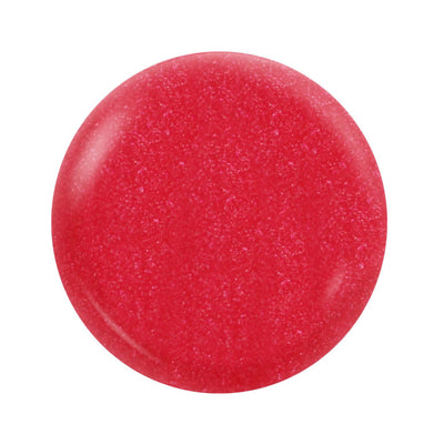 swatch of M050 English Rose Gel Polish Duo by Notpolish