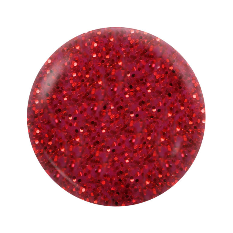 swatch of M051 Empire Style Gel Polish Duo by Notpolish