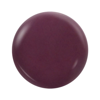 swatch of M052 Russian Doll Matching Trio by Notpolish