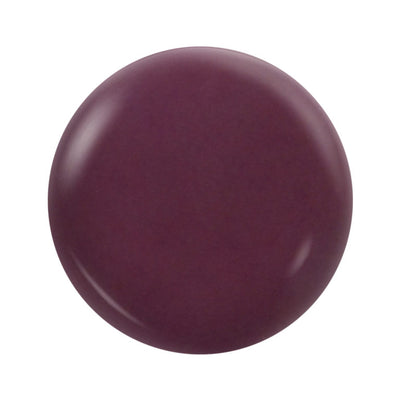 swatch of M052 Russian Doll Matching Powder by Notpolish