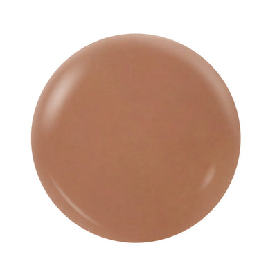 swatch of M053 Fast Play Matching Powder by Notpolish