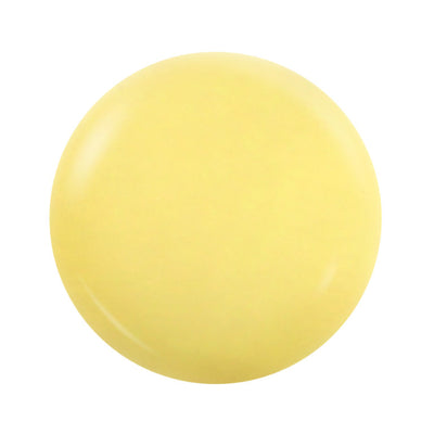 swatch of M054 Chill Zone Gel Polish Duo by Notpolish