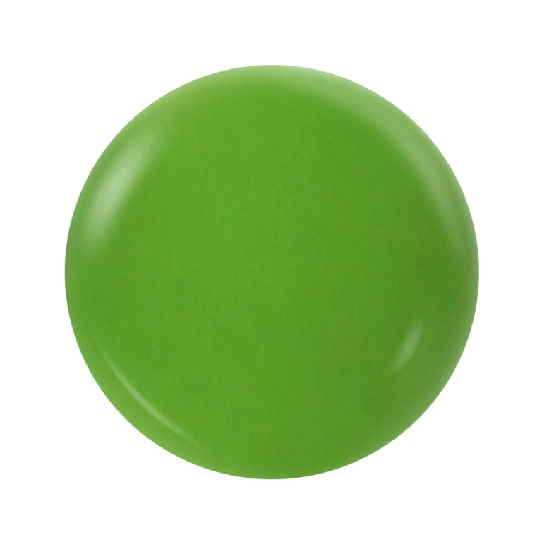 swatch of M055 Sinful Gel Polish Duo by Notpolish