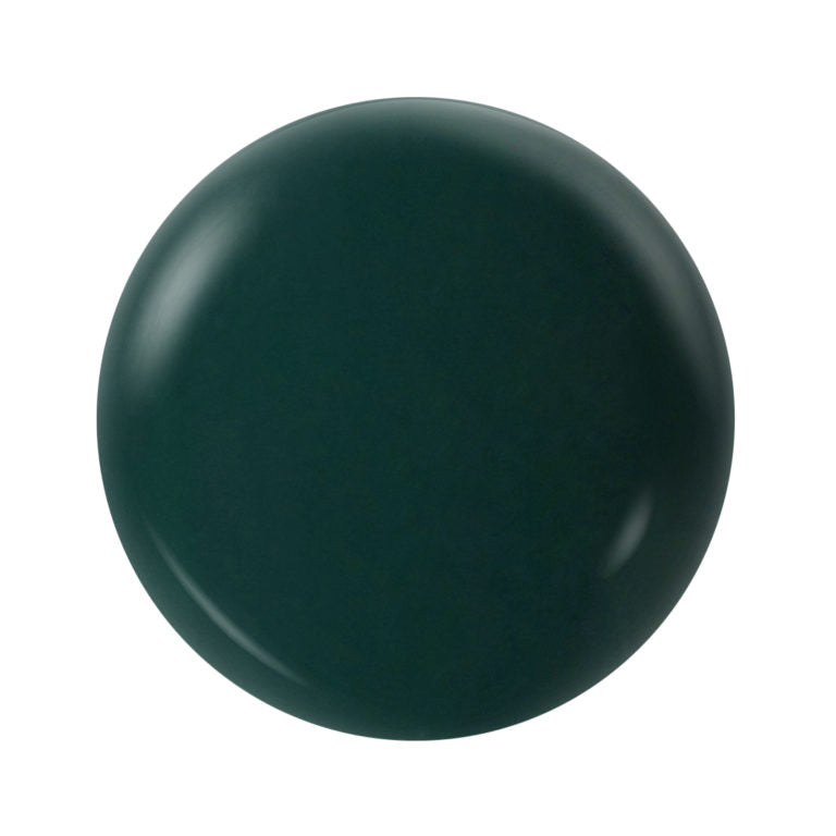 swatch of M056 Sashay Matching Powder by Notpolish