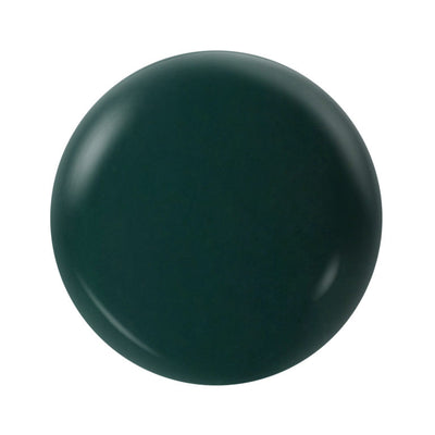 swatch of M056 Sashay Gel Polish Duo by Notpolish