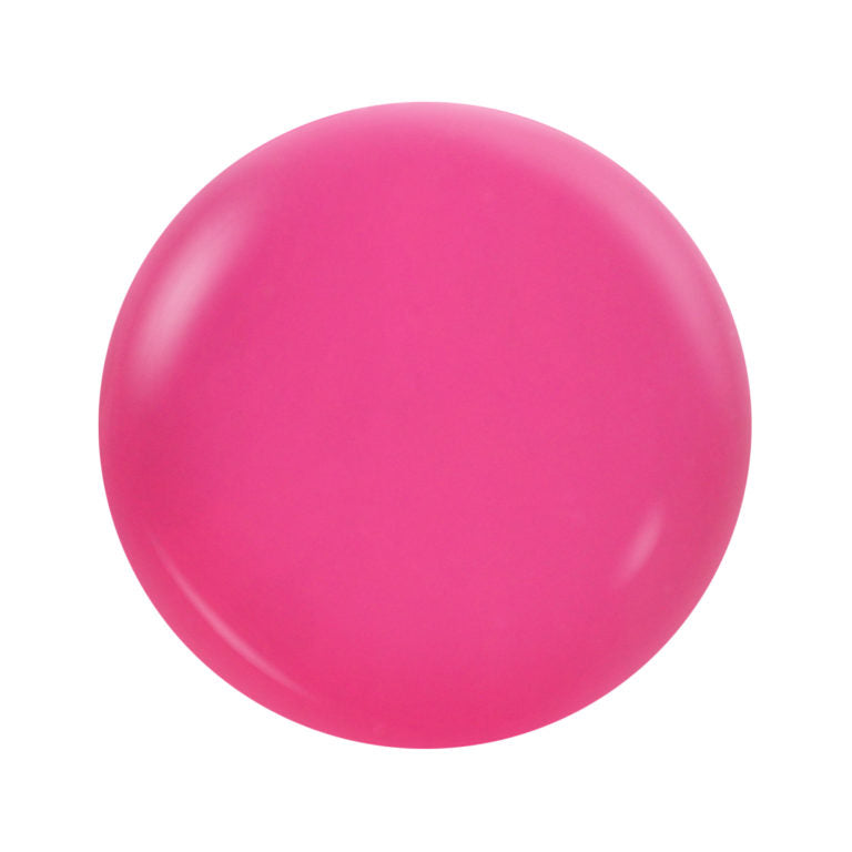 swatch of M057 Maxed Out Gel Polish Duo by Notpolish