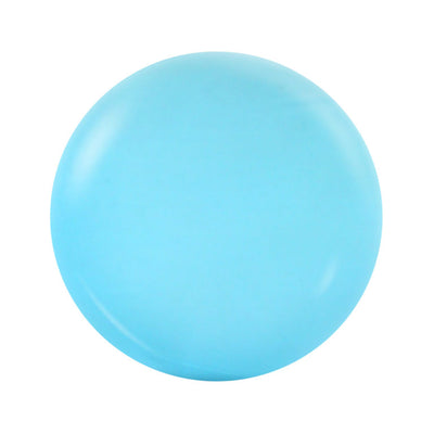 swatch of M058 Tropicool Gel Polish Duo by Notpolish