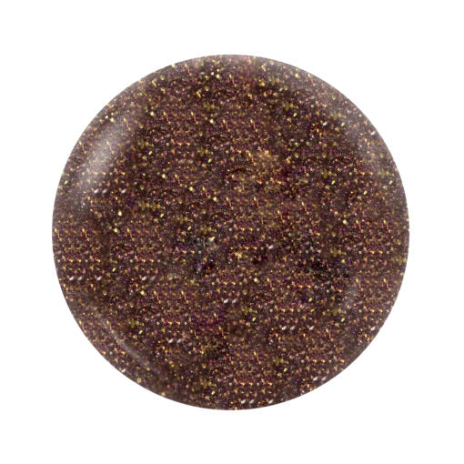 swatch of M061 Midnight Run Matching Trio by Notpolish