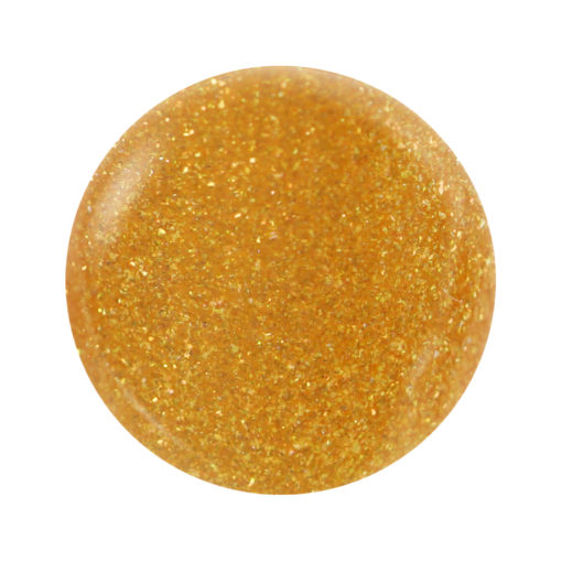 swatch of M062 Tuscan Sun Matching Trio by Notpolish