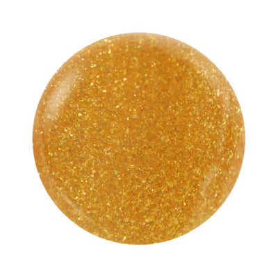 swatch of M062 Tuscan Sun Matching Trio by Notpolish