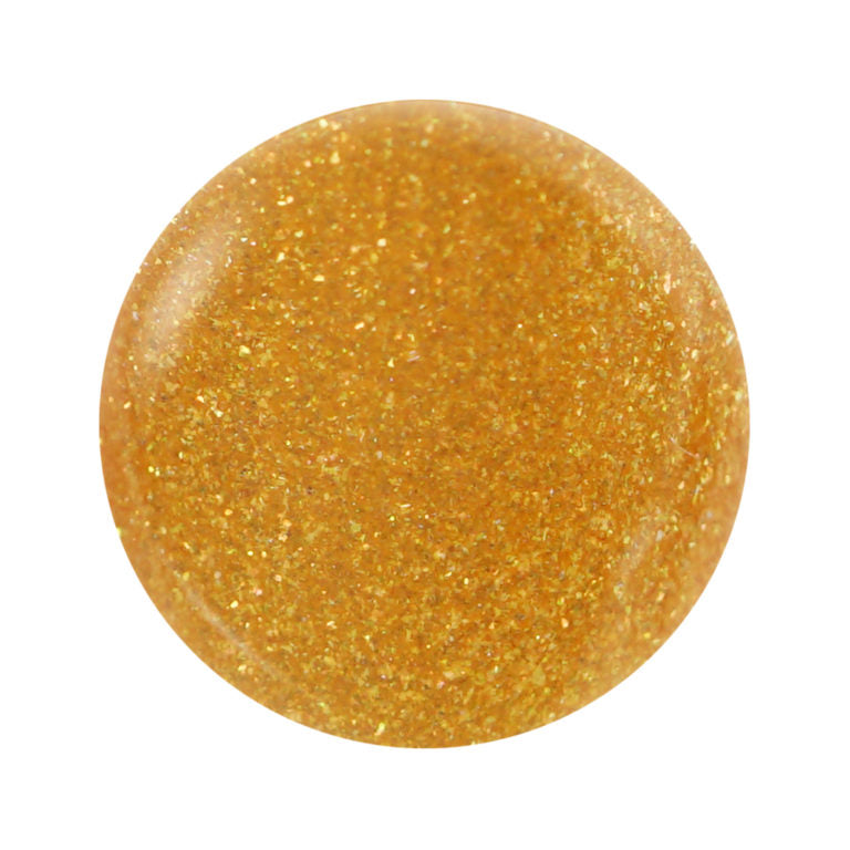 swatch of M062 Tuscan Sun Matching Powder by Notpolish