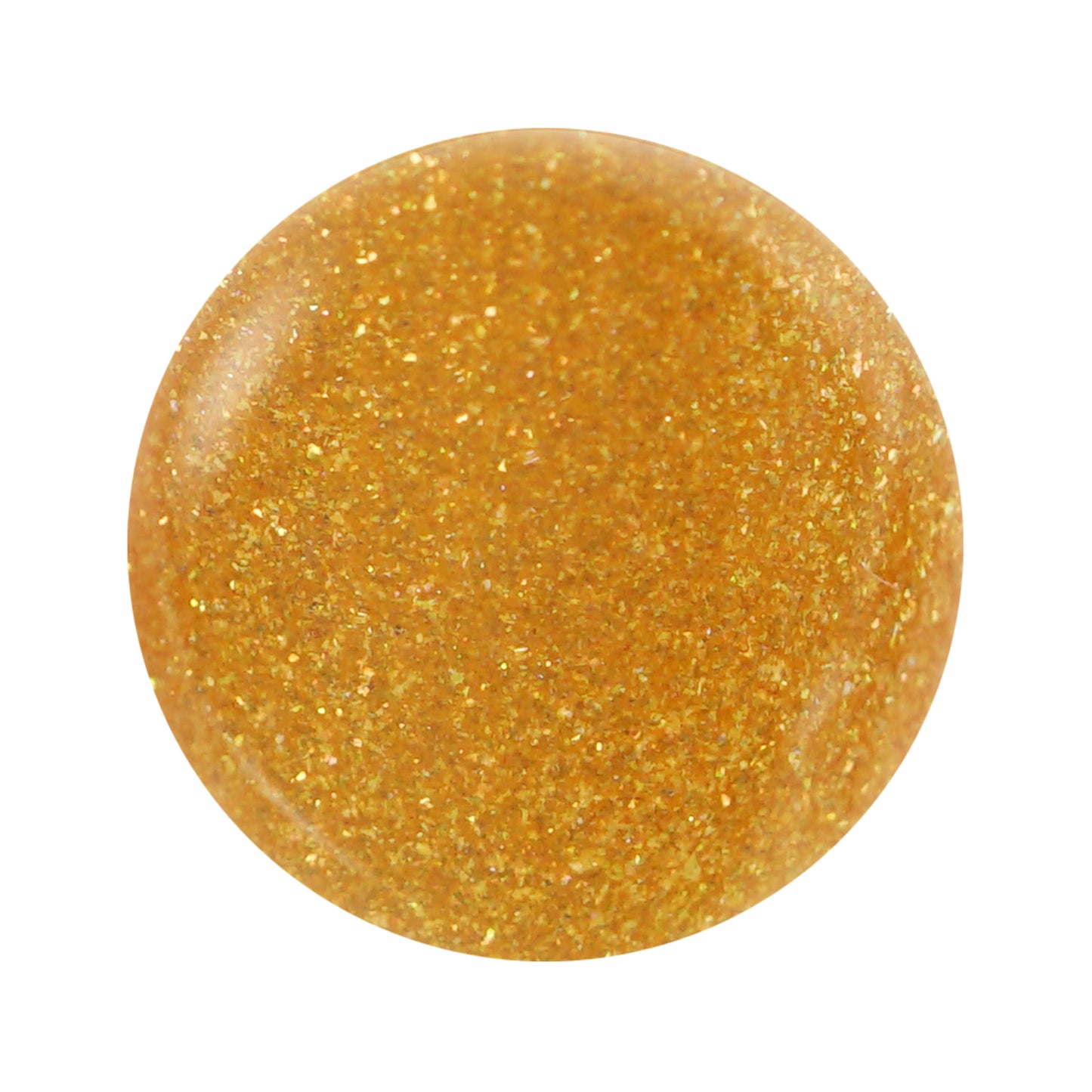 swatch of M062 Tuscan Sun Gel Polish Duo by Notpolish