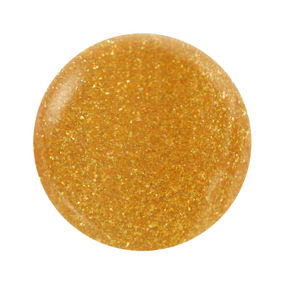 swatch of M062 Tuscan Sun Gel Polish Duo by Notpolish