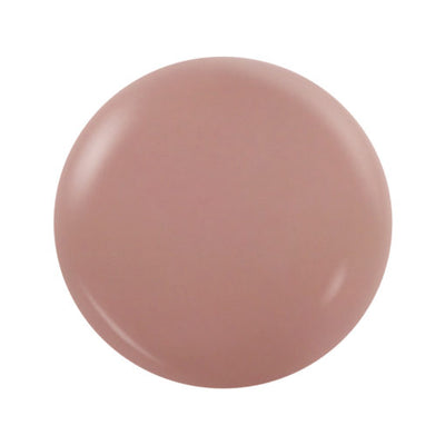 swatch of M068 Peaky Nude Matching Trio by Notpolish