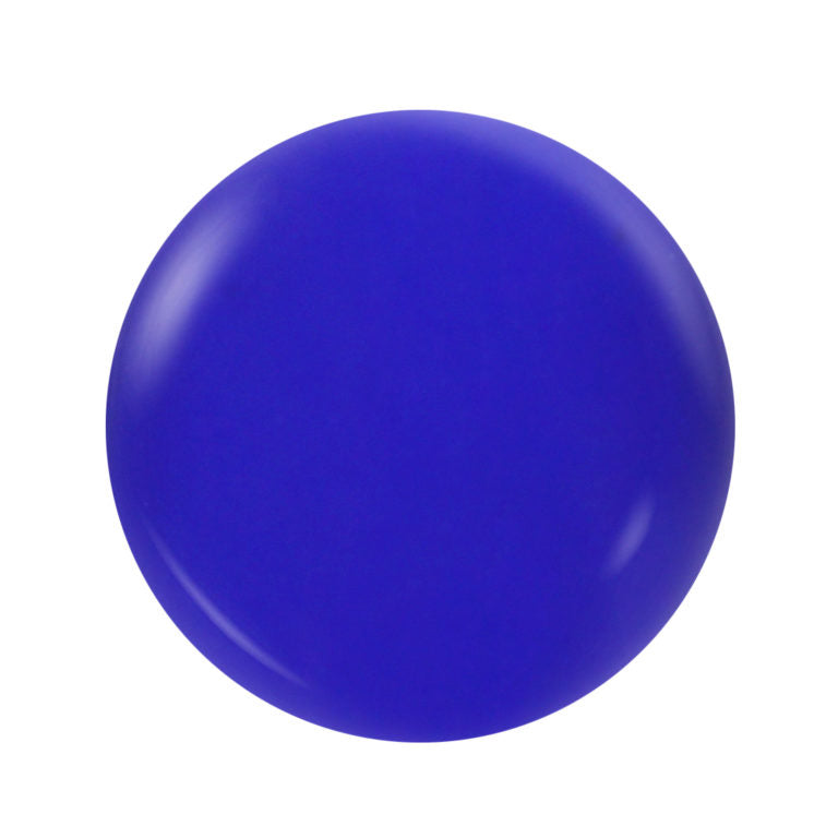 swatch of M070 Ex Boyfriend Gel Polish Duo by Notpolish