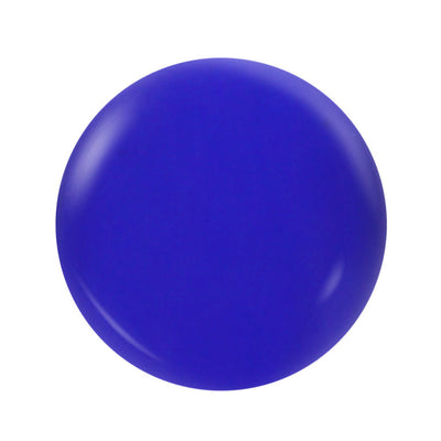 swatch of M070 Ex Boyfriend Gel Polish Duo by Notpolish