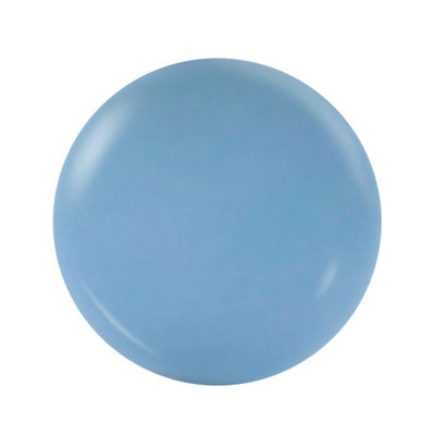 swatch of M071 Wonderland Matching Trio by Notpolish